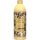 Schatten uit het Oosten: Vanille &amp; Gember uit Madagaskar - Aromatische badcrème, 500 ml