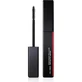 Mascara Shiseido Imperiallash Ink - Mascara noir