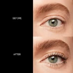 Mascara Shiseido Imperiallash Ink - Mascara noir