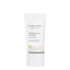 Sonnenschutzcreme mit SPF50+, 50 ml, Mary and May