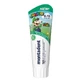 Mentadent Junior Ages 6–13 - Mild Mint Toothpaste 75 ml