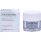 Shiseido Men - Crema Total Revitalizer - Crema revitalizante antiarrugas para hombre, 50 ml