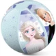 Frozen II-strandbal – Opblaasbare bal, diameter 50 cm