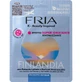 Fria Finlandia - Super-Moisturizing Fabric Mask