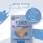Fria Finlandia - Super-Moisturizing Fabric Mask