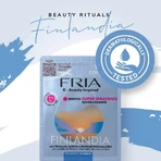 Fria Finlandia - Super-Moisturizing Fabric Mask