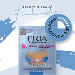 Fria Finlandia - Super-Moisturizing Fabric Mask
