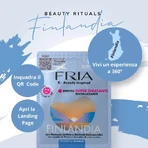 Fria Finlandia - Super-Moisturizing Fabric Mask