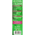 Renee Blanche Vopsea de păr permanentă, nuanță naturală Natur Color Green7 N blond