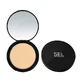 Universal Powder - Compact Powder No. 00