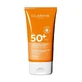 Clarins SPF 50+ Body Sunscreen, Very High Protection, 150 ml
