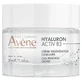 Celvernieuwingscrème Hyaluron Activ B3, 50 ml, Avene