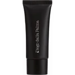 Diego dalla Palma – Lifting-Effect Perfecting Primer 30 ml