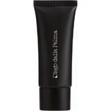 Diego dalla Palma - Lifting-Effect Perfecting Primer 30 ml