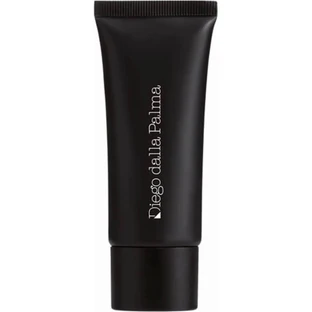 Diego dalla Palma – Lifting-Effect Perfecting Primer 30 ml