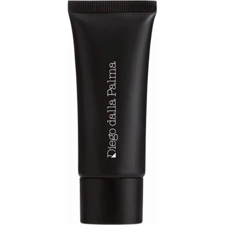 Diego dalla Palma – Lifting-Effect Perfecting Primer 30 ml
