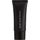 Diego dalla Palma - Prebase perfeccionadora con efecto lifting, 30 ml