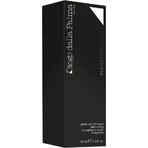 Diego dalla Palma – Lifting-Effect Perfecting Primer 30 ml