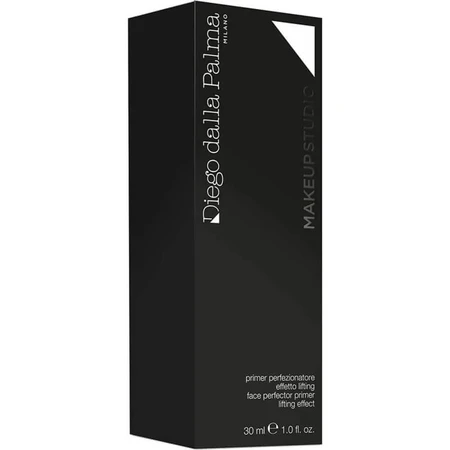 Diego dalla Palma – Lifting-Effect Perfecting Primer 30 ml