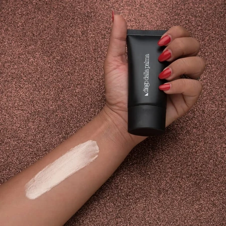 Diego dalla Palma – Lifting-Effect Perfecting Primer 30 ml