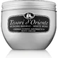 Treasures of the East White Musk - Aromatic Body Cream 300 ml