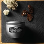 Treasures of the East White Musk - Aromatic Body Cream 300 ml