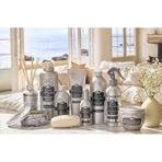 Treasures of the East White Musk - Aromatic Body Cream 300 ml