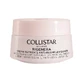 Collistar Regenerates - Voedende, rimpelbestrijdende en gladmakende crème 50 ml
