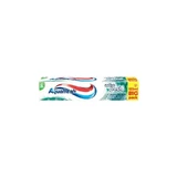 Aquafresh Active Fresh - Dentifrice rafraîchissant, 125 ml
