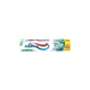 Aquafresh Active Fresh - Verfrissende tandpasta, 125 ml