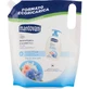 Mantovani Talco e Fiori - Hypoallergenic Liquid Soap - 750 ml Refill