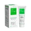 Keratofix No Spot Purifying Cream, 25 ml, Fiterman