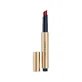 Estée Lauder Pure Color Melt-On - Brillo de labios brillante y voluminizador n.º 655 Melted Garnet