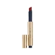 Estee Lauder