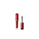 Giorgio Armani Lip Maestro Satin - Pintalabios líquido n.º 13 Gala Night