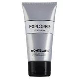 Montblanc Explorer Platinum – All-Over-Duschgel 150 ml