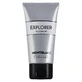 Montblanc Explorer Platinum - All-Over Shower Gel 150 ml