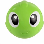 Chicco Billy, der Oktopus – Badespielzeug