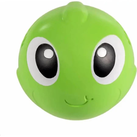 Chicco Billy, der Oktopus – Badespielzeug