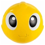 Chicco Billy, der Oktopus – Badespielzeug