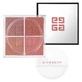 Givenchy Prisme Libre Loose Powder Blush No. 04 Organza Sienne