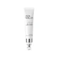Anne Moller Blockâge - Hydrating Eye Gel, 15 ml