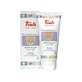 Crema protectora para el cambio de pañales Trudi Baby con óxido de zinc y cera de abejas, 100 ml