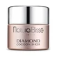 Natura Bisse Cocoon Sheer Cream SPF 30 PA++ - Moisturizing Face Cream 50 ml