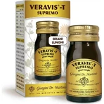 Versavis-t Supremo Long-Grain 30 g - complément alimentaire favorisant le transit intestinal