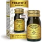 Versavis-t Supremo de grano largo, 30 g: complemento alimenticio para el tránsito intestinal