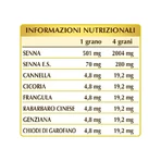 Versavis-t Supremo Long-Grain 30 g - complément alimentaire favorisant le transit intestinal