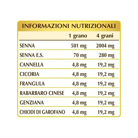 Versavis-t Supremo Long-Grain 30 g - complément alimentaire favorisant le transit intestinal