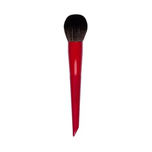 Diego dalla Palma Maxi afgeronde kwast voor bronzer en poeder, nr. 67