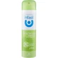 Infasil Dynamic Freshness - Deodorant Spray 150 ml